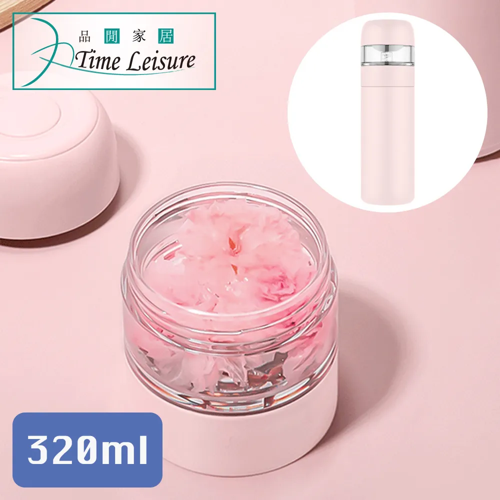 Time Leisure 環保矽膠折疊式便攜便當保鮮盒三件套 粉 歷史價格詳細信息