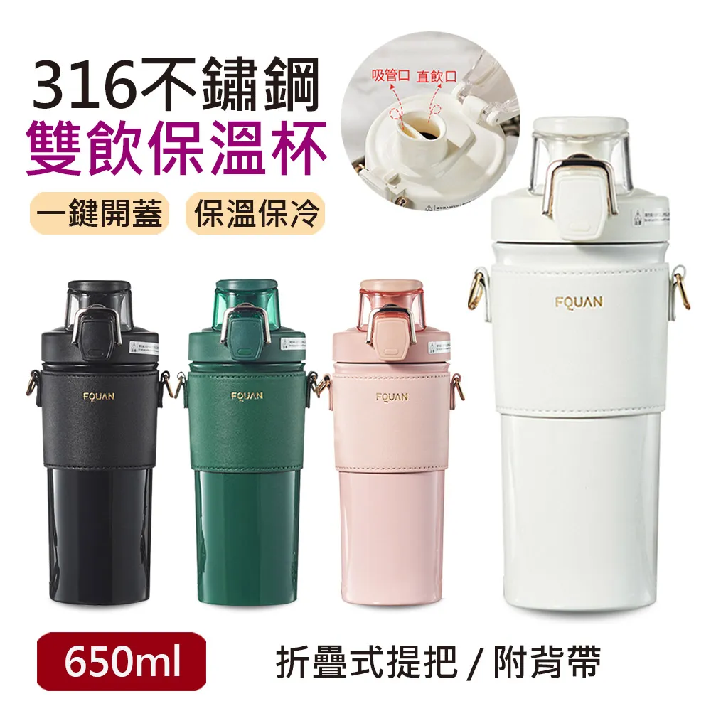 【樂豐生活】雙層防水保暖手套(M-XXL) 歷史價格詳細信息