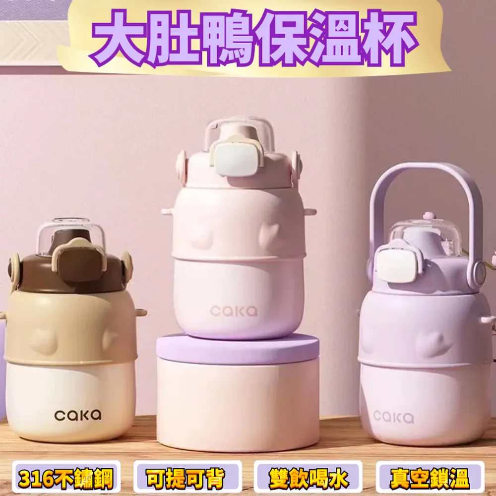 【樂豐生活】雙層防水保暖手套(M-XXL) 歷史價格詳細信息