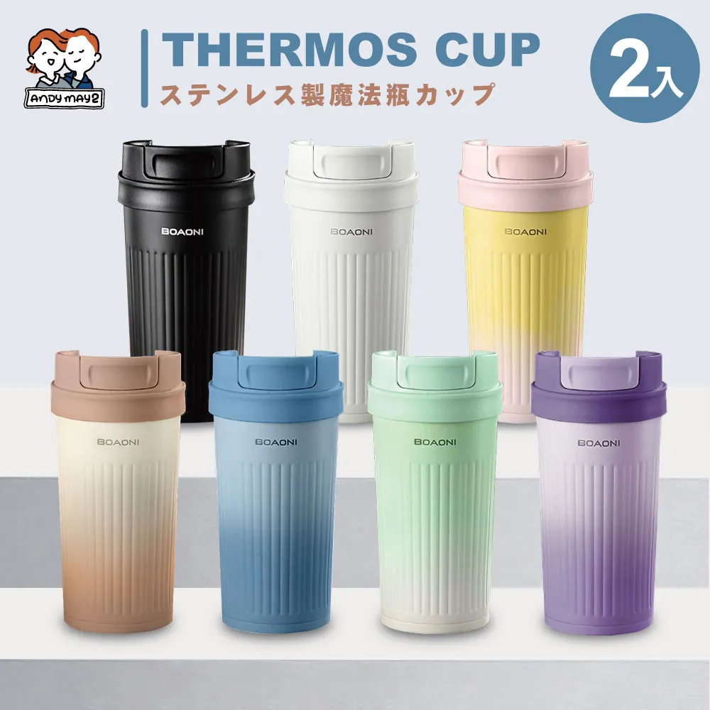 陶瓷隨身佛小佛像觀世音菩薩像供奉家用擺件玉紅瓷坐荷觀音【皇運】 歷史價格詳細信息