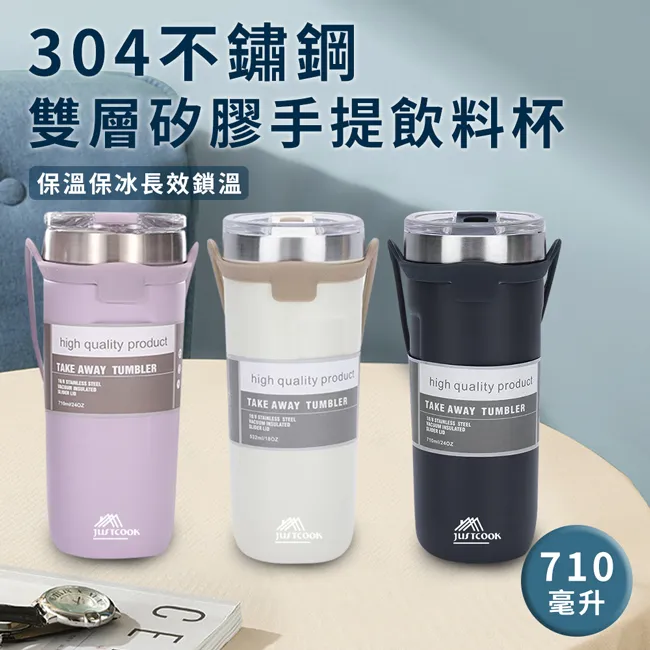 【精靈工廠】不鏽鋼燒烤架戶外燒烤木炭家用烤爐(可折疊輕便燒烤爐/烤肉架/烤肉爐)(K0320) 歷史價格詳細信息