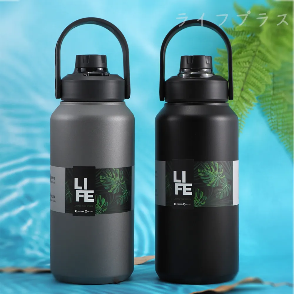 神盾保鏢掛墻網絡機櫃2U機箱2U機櫃壁掛交換機3U機櫃小型壁掛機櫃4U網線收納路由器光貓UPS電池空開定做定制 歷史價格詳細信息