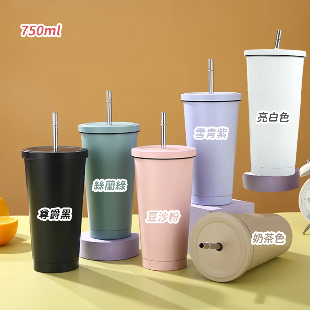 【逛逛市集】304不鏽鋼兩用大容量分隔筷筒(筷子筒 瀝水桶 餐具收納 餐具瀝水架 餐具筒) 歷史價格詳細信息