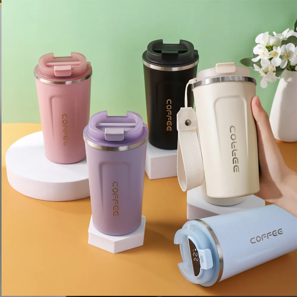 2入贈提袋【cocodor】聖誕限定擴香禮盒200ml 任選款式 韓國官方直營 歷史價格詳細信息