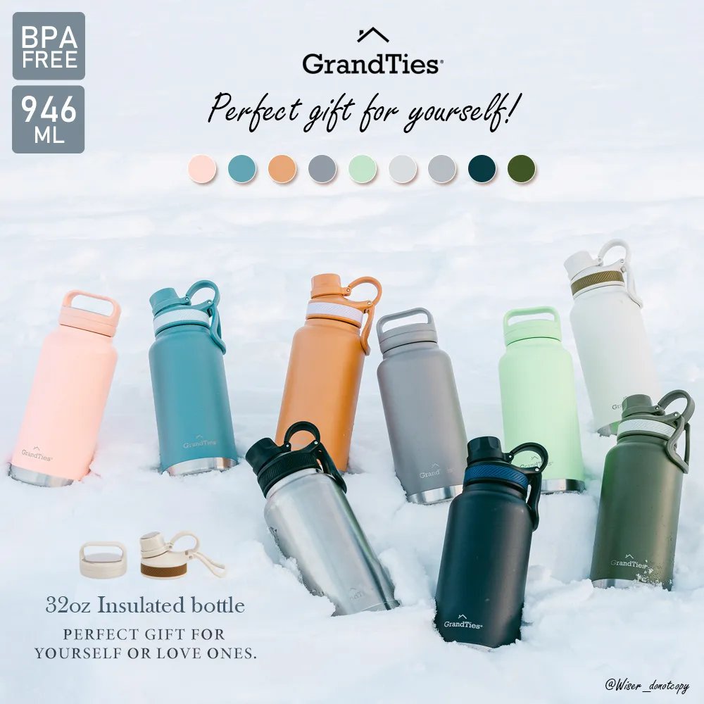 多功能杯蓋口清潔刷（買一送一） 歷史價格詳細信息