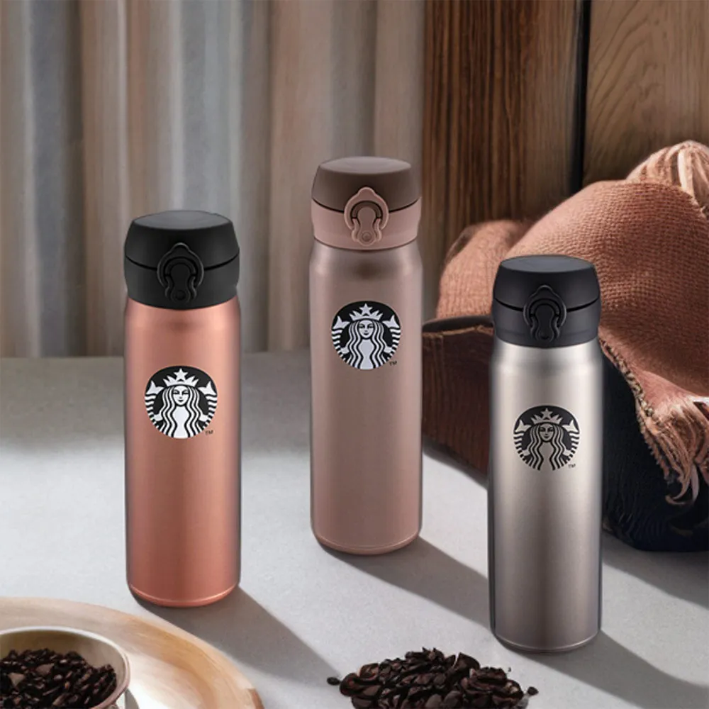 STARBUCKS星巴克品牌手提電腦包 歷史價格詳細信息