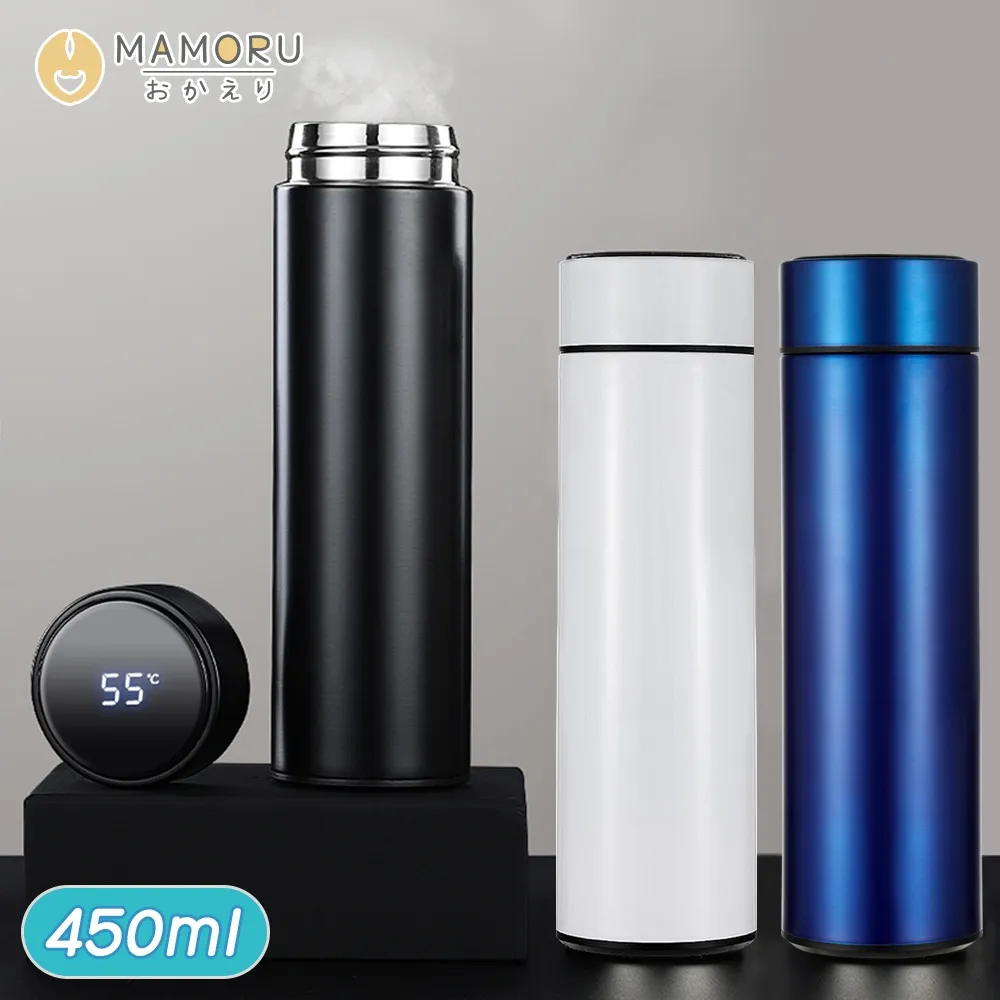 【質感水杯】304不鏽鋼咖啡不倒杯(特殊防倒 保溫杯 水壺 隨行杯 環保杯 咖啡杯 附蓋馬克杯 辦公室 禮物) 歷史價格詳細信息