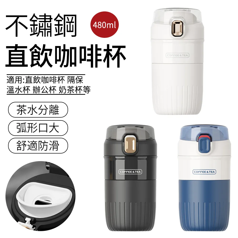 SUNLY 奶油風杯子瀝水托盤 多功能雙層瀝水架 水果托盤 茶具水杯瀝水盤 收納架 歷史價格詳細信息