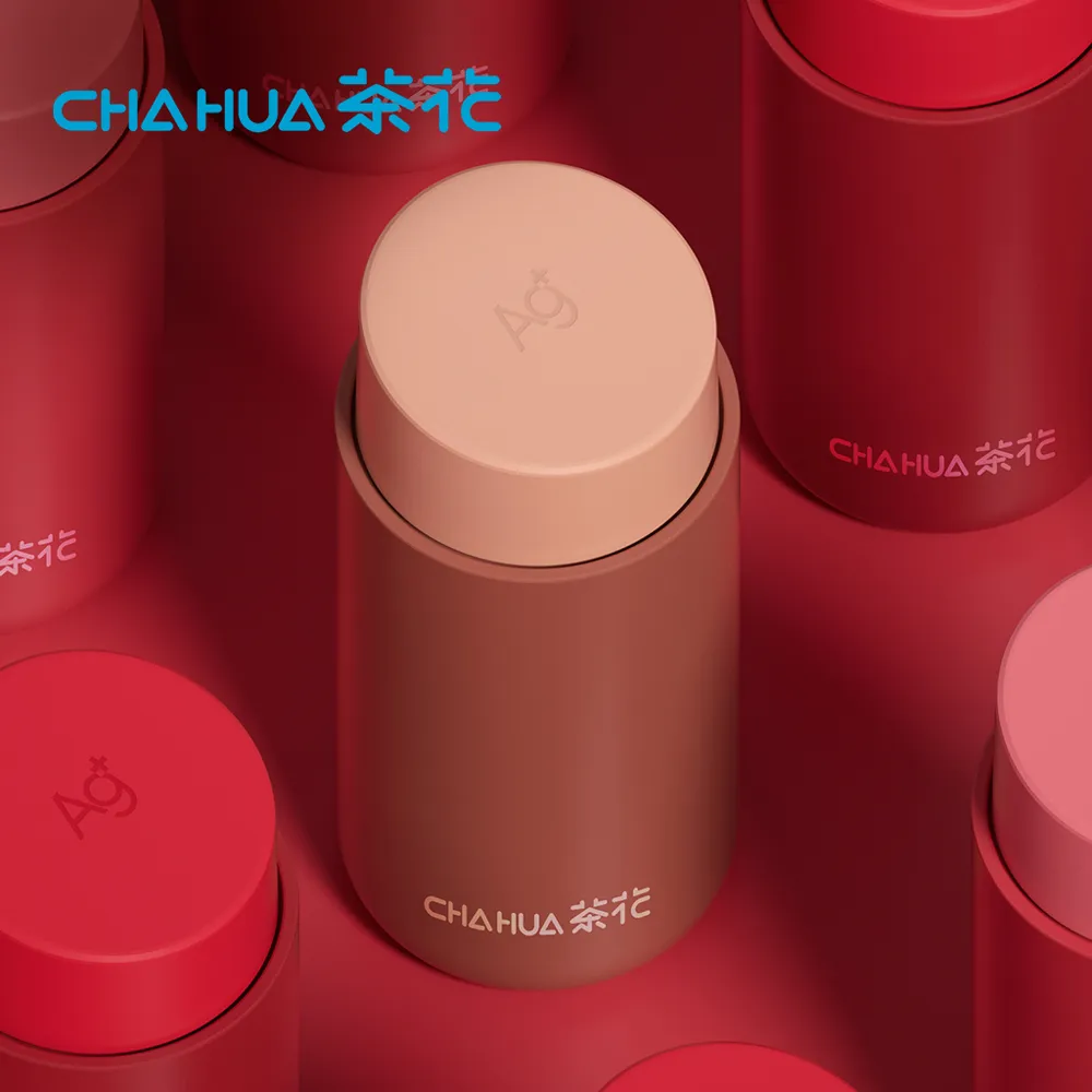 【茶花CHAHUA】35cm面寬-伯納單層抽屜收納箱(高24cm)-3入 歷史價格詳細信息