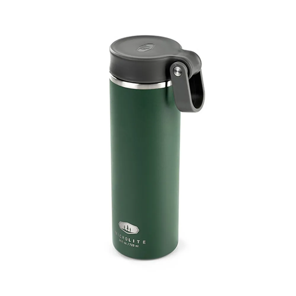 【美國GSI】不鏽鋼真空露營杯-444ml 歷史價格詳細信息