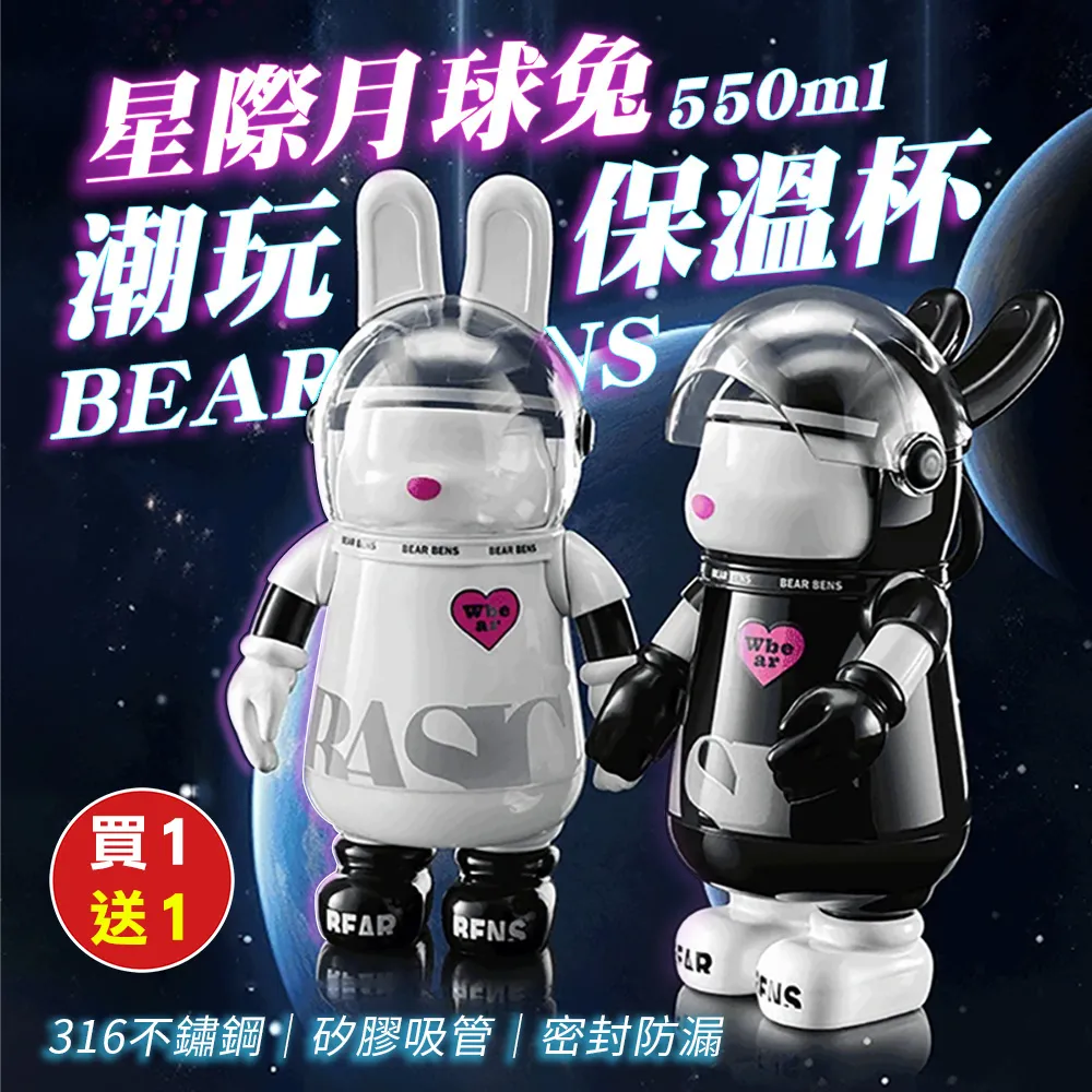 1星期瘦身計畫：用5招習慣輕鬆打造易瘦體質 歷史價格詳細信息