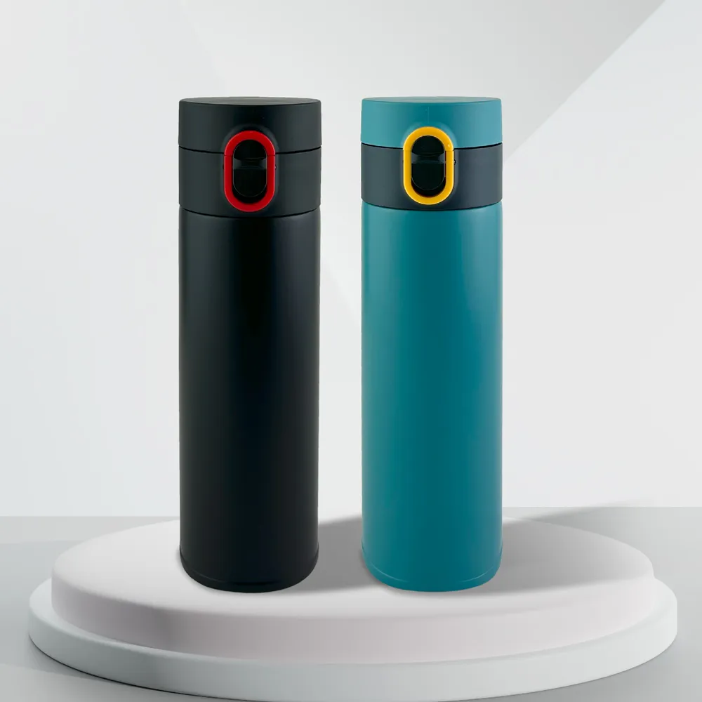 FRANCASINO 極光灰IH不沾鍋31cm(含鍋蓋) 歷史價格詳細信息