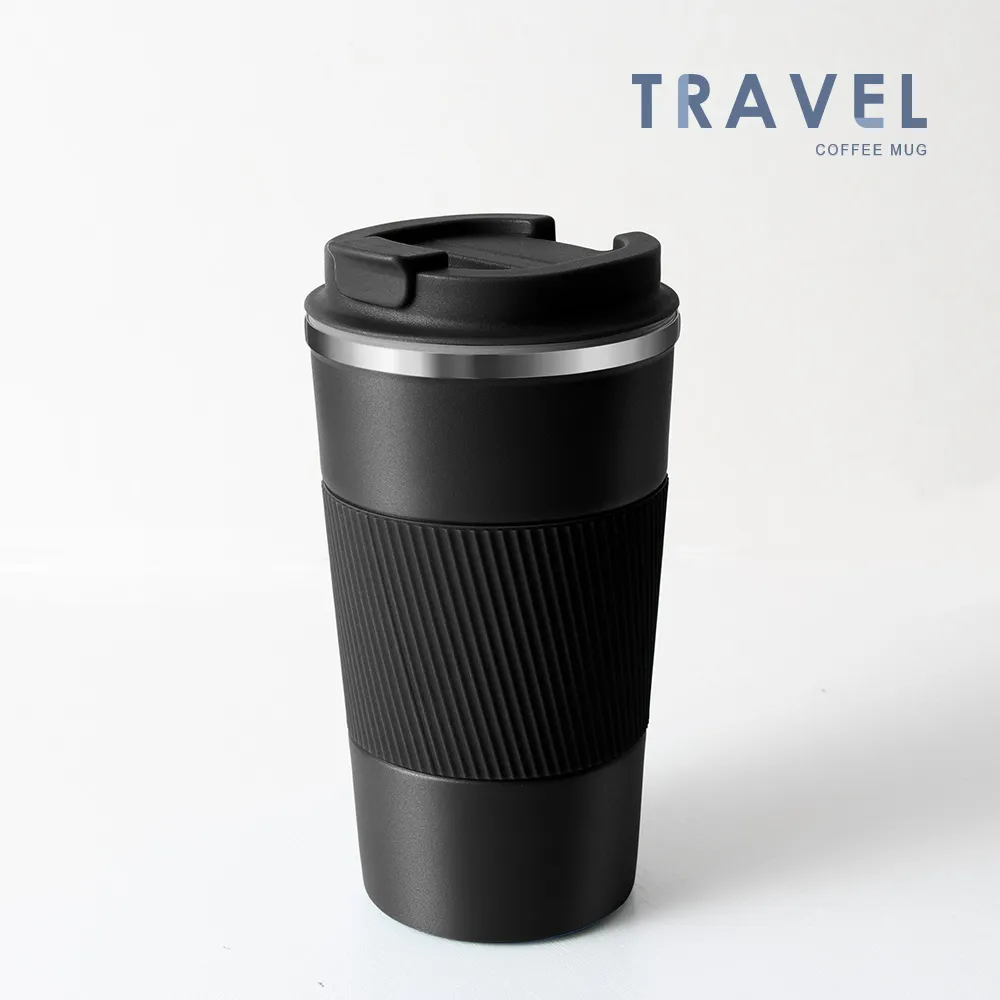 {石河}行家級海釣竿/甩竿(含捲線器&釣線) 歷史價格詳細信息