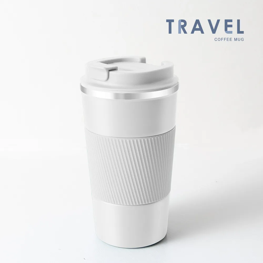 【【Go Green Label】時尚休閒桌椅組合(休閒椅+擱腳凳+邊桌）) 歷史價格詳細信息