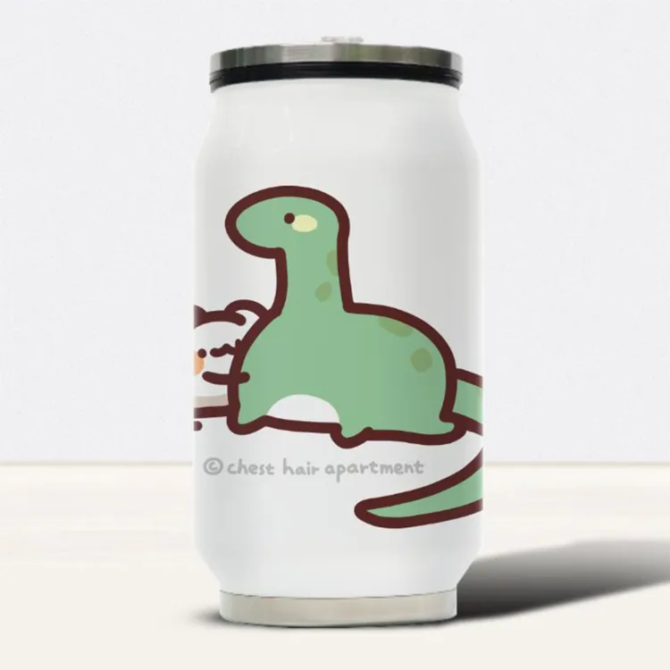 【胸毛公寓】臨時停車號碼牌 留言牌(磁吸式) 歷史價格詳細信息