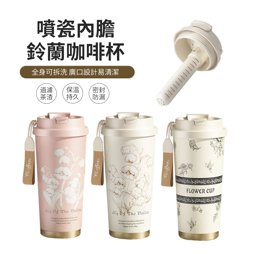 三花咖啡伴侶奶精原味一磅裝 歷史價格詳細信息