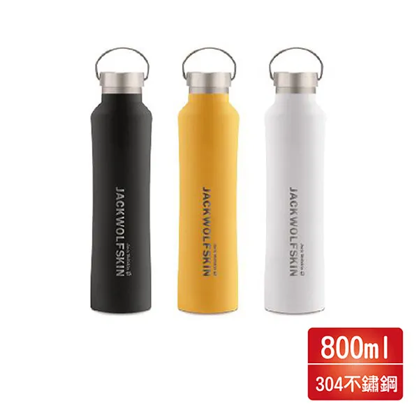 飛狼 SWAG經典健身運動圓筒包 歷史價格詳細信息