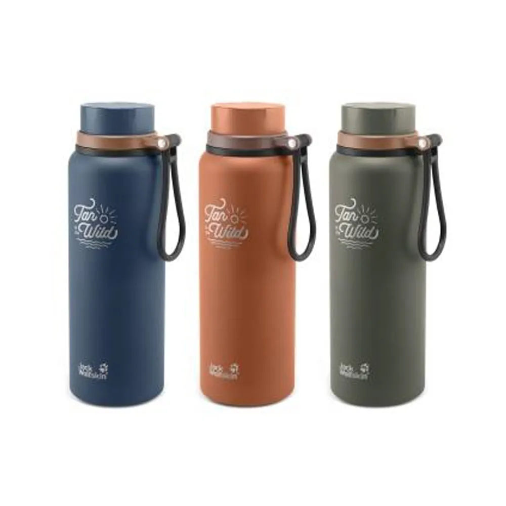 飛狼 TAN烈日手提/後背多用途子母袋 歷史價格詳細信息