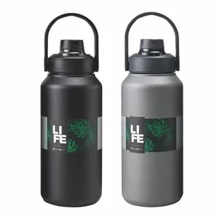 神盾保鏢掛墻網絡機櫃2U機箱2U機櫃壁掛交換機3U機櫃小型壁掛機櫃4U網線收納路由器光貓UPS電池空開定做定制 歷史價格詳細信息