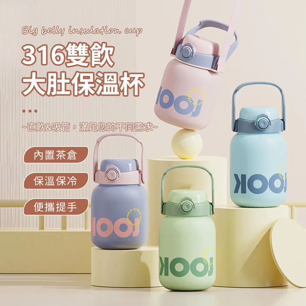 SUNORO 不粘鍋耐高溫煎鏟&nbsp;矽膠耐熱煎魚鏟 歷史價格詳細信息