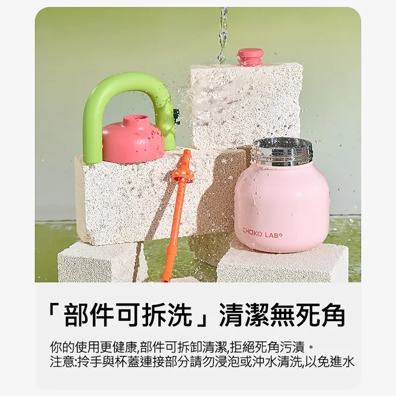 1000ml騎行山地自行車水壺大號運動擠壓水瓶  可少量印刷圖案LOGO 歷史價格詳細信息