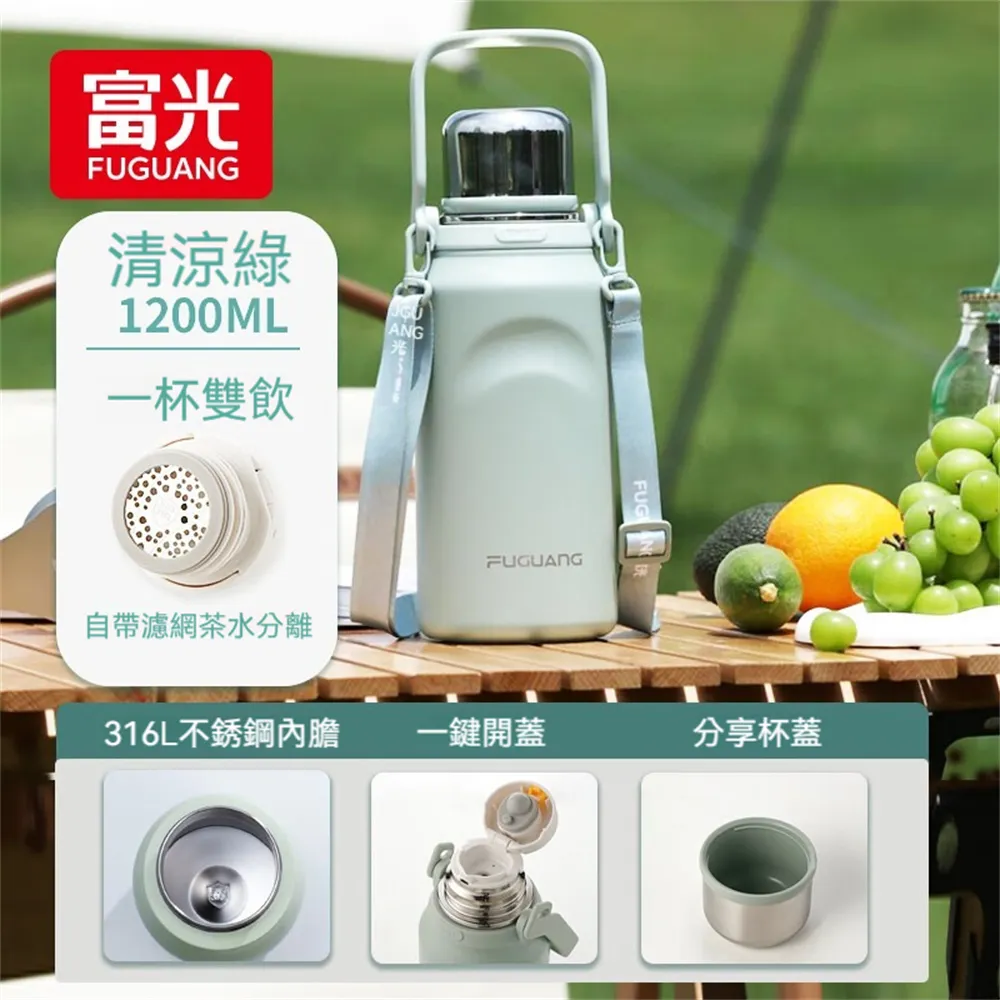 【FUGUANG 富光】小圓餅時尚水杯550ml(吸管杯 便攜杯 時尚杯 香水杯 隨手杯) 歷史價格詳細信息