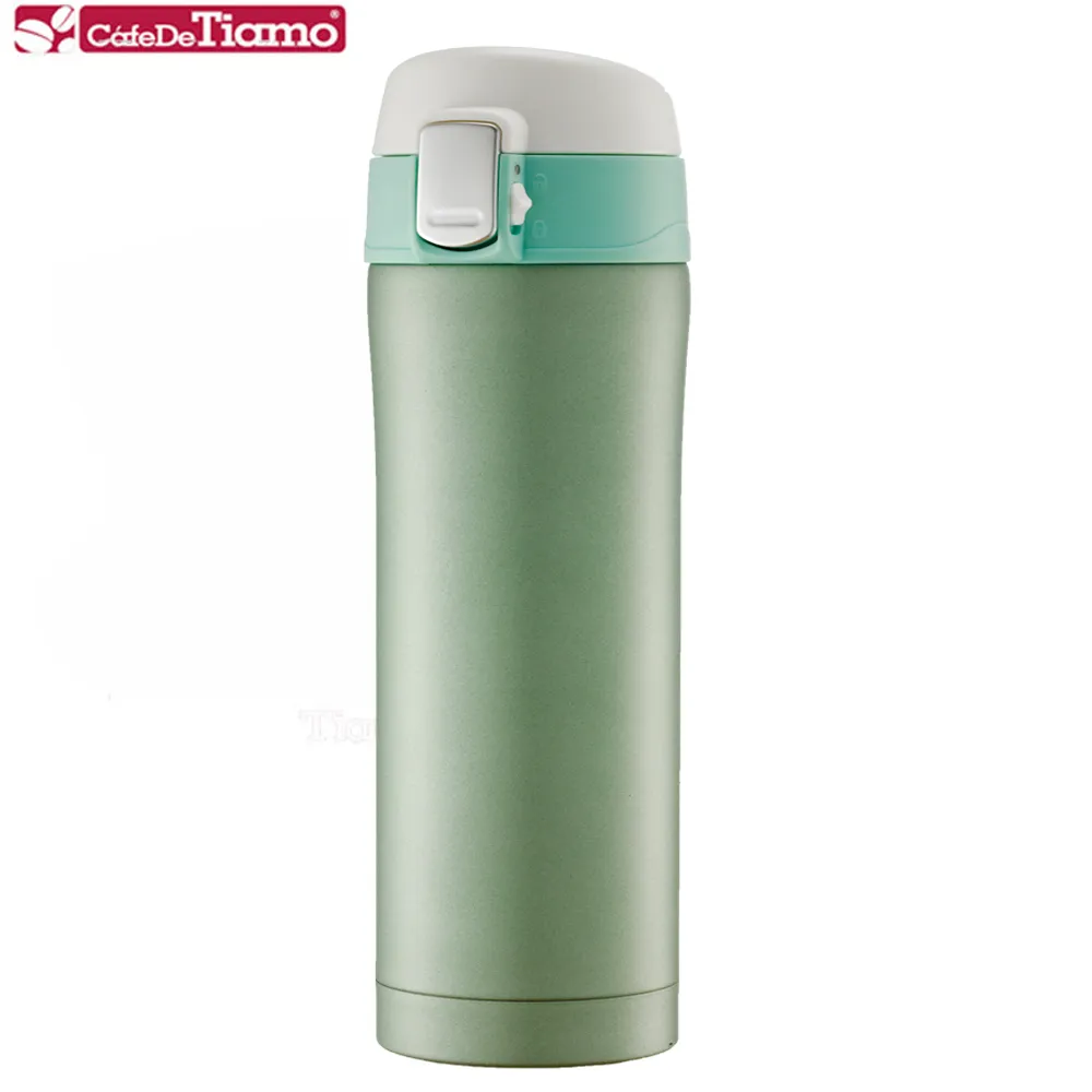 輕甜馬卡龍室內皮拖鞋-藍 歷史價格詳細信息