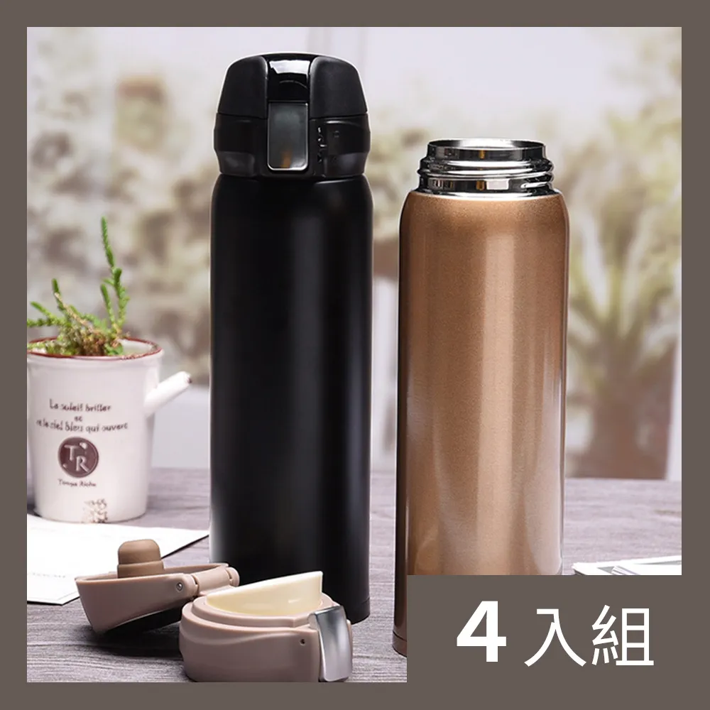 【CS22】304不銹鋼長方密封保鮮盒(550ml+850ml+1800ml) 歷史價格詳細信息