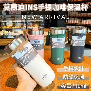 莫蘭迪冰藍 防水自黏壁紙 莫蘭迪時尚色系 歷史價格詳細信息