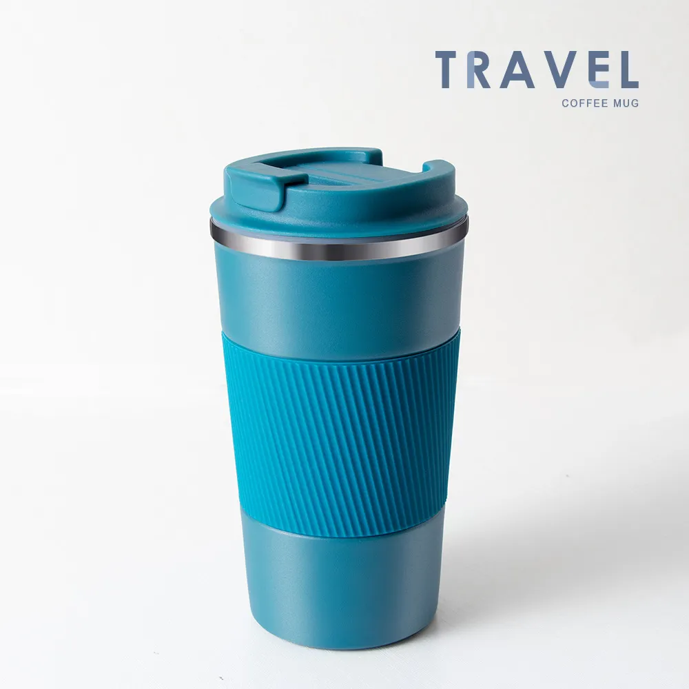 【【Go Green Label】時尚休閒桌椅組合(休閒椅+擱腳凳+邊桌）) 歷史價格詳細信息