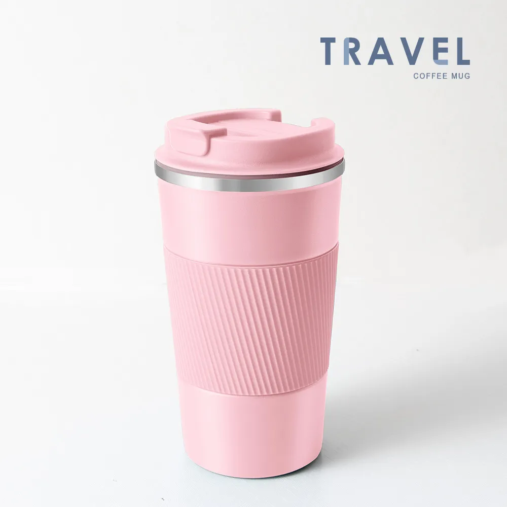 【【Go Green Label】時尚休閒桌椅組合(休閒椅+擱腳凳+邊桌）) 歷史價格詳細信息