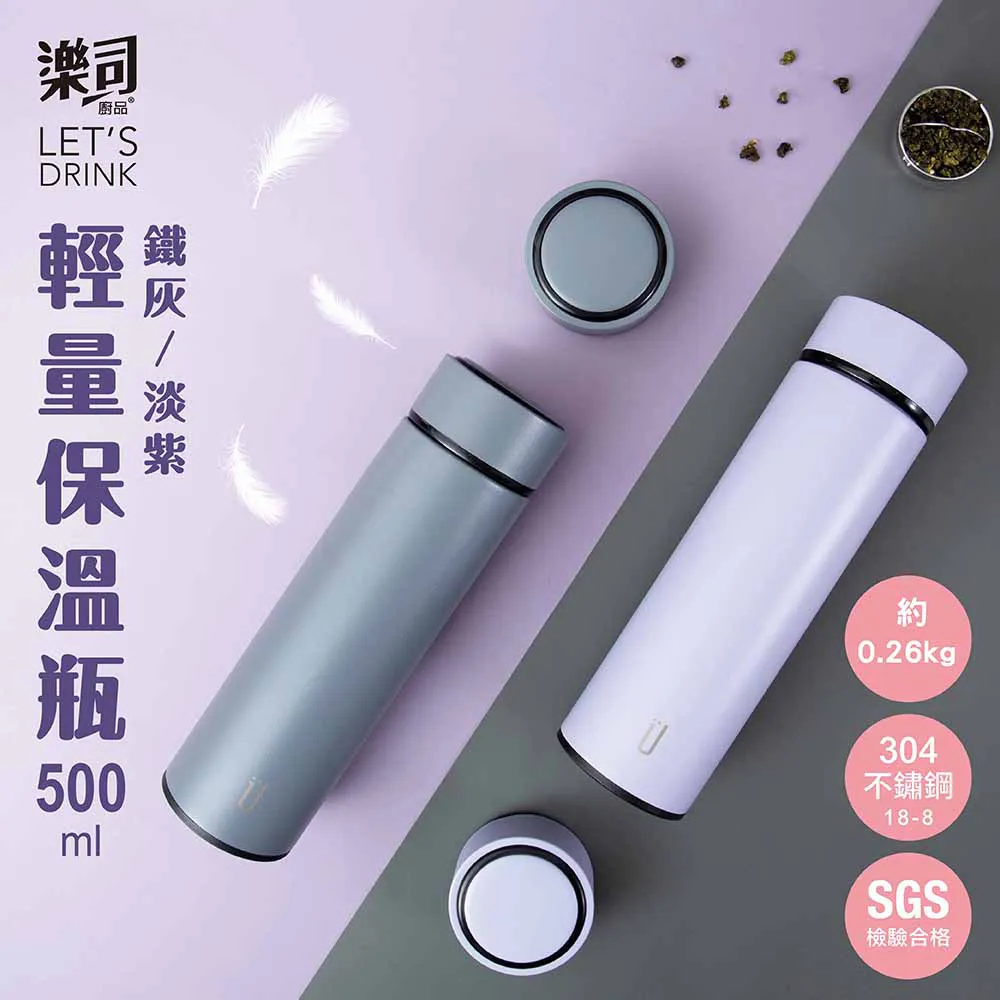 UdiLife 瓶栓間隙刷/3入組 歷史價格詳細信息