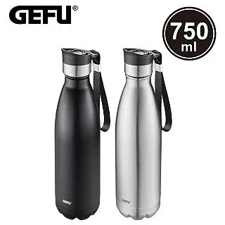 【GEFU】德國品牌扣式分隔耐熱玻璃保鮮盒/便當盒(800ml) 歷史價格詳細信息