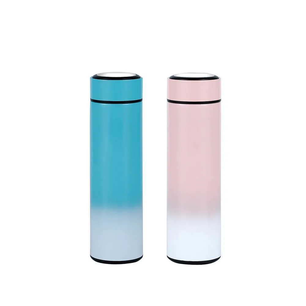 飪我行 五層加厚多功用摺疊便攜足浴桶 CI-3630 歷史價格詳細信息