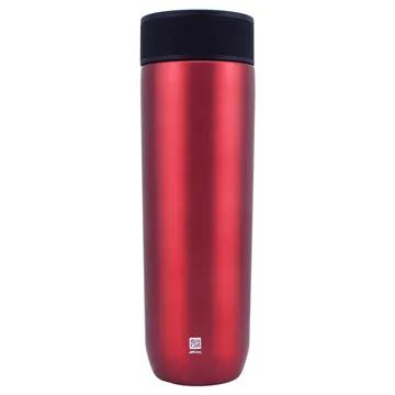 JIA Inc. 虹彩鋼 不鏽鋼琺瑯單柄鍋16cm ─ 粉紅色 歷史價格詳細信息