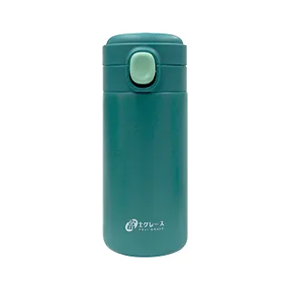 FUJI，迷你底片相機，底片相機，古董相機，相機，攝影機~FUJI富士底片相機(迷你型，市面少見，藍色，功能正常)(使用一般的135型底片) 歷史價格詳細信息