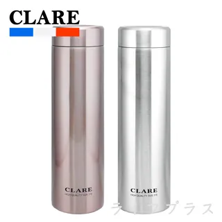 CLARE 316陶瓷全鋼保溫杯-660ml-玫瑰金(保溫杯)(保溫瓶) 歷史價格詳細信息