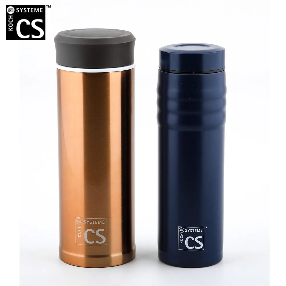 德國 CS KOCHSYSTEME 單把陶瓷不沾炒鍋28cm附蓋 歷史價格詳細信息