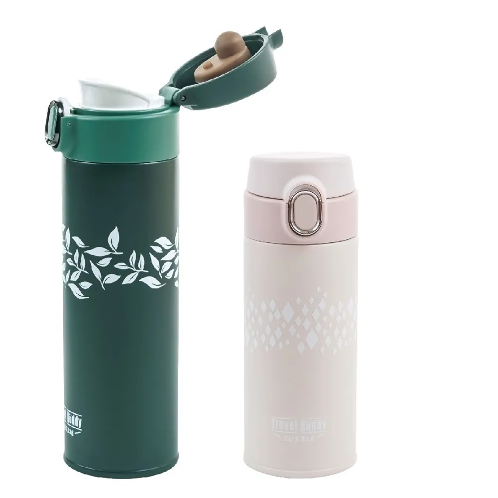 pa-350桌面臺式一體dvd/cd機組合音響臥室收音機音箱 歷史價格詳細信息