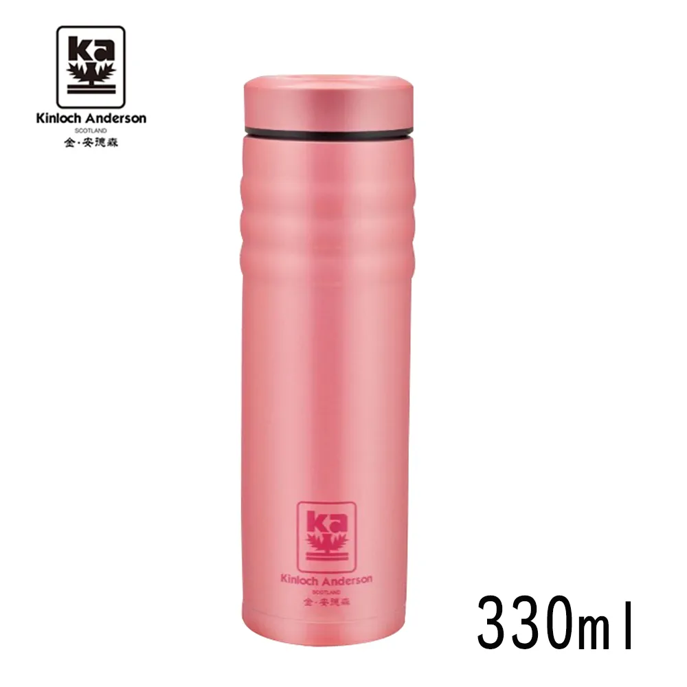 【金安德森】 環保經典餐具袋│金安德森 便當袋 保溫袋 便當盒 餐袋 環保袋 配件 小物 38-9903 歷史價格詳細信息