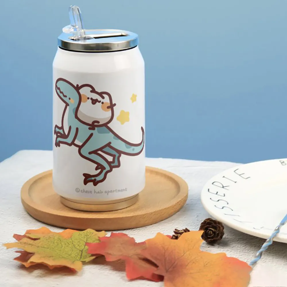 【胸毛公寓】臨時停車號碼牌 留言牌(磁吸式) 歷史價格詳細信息