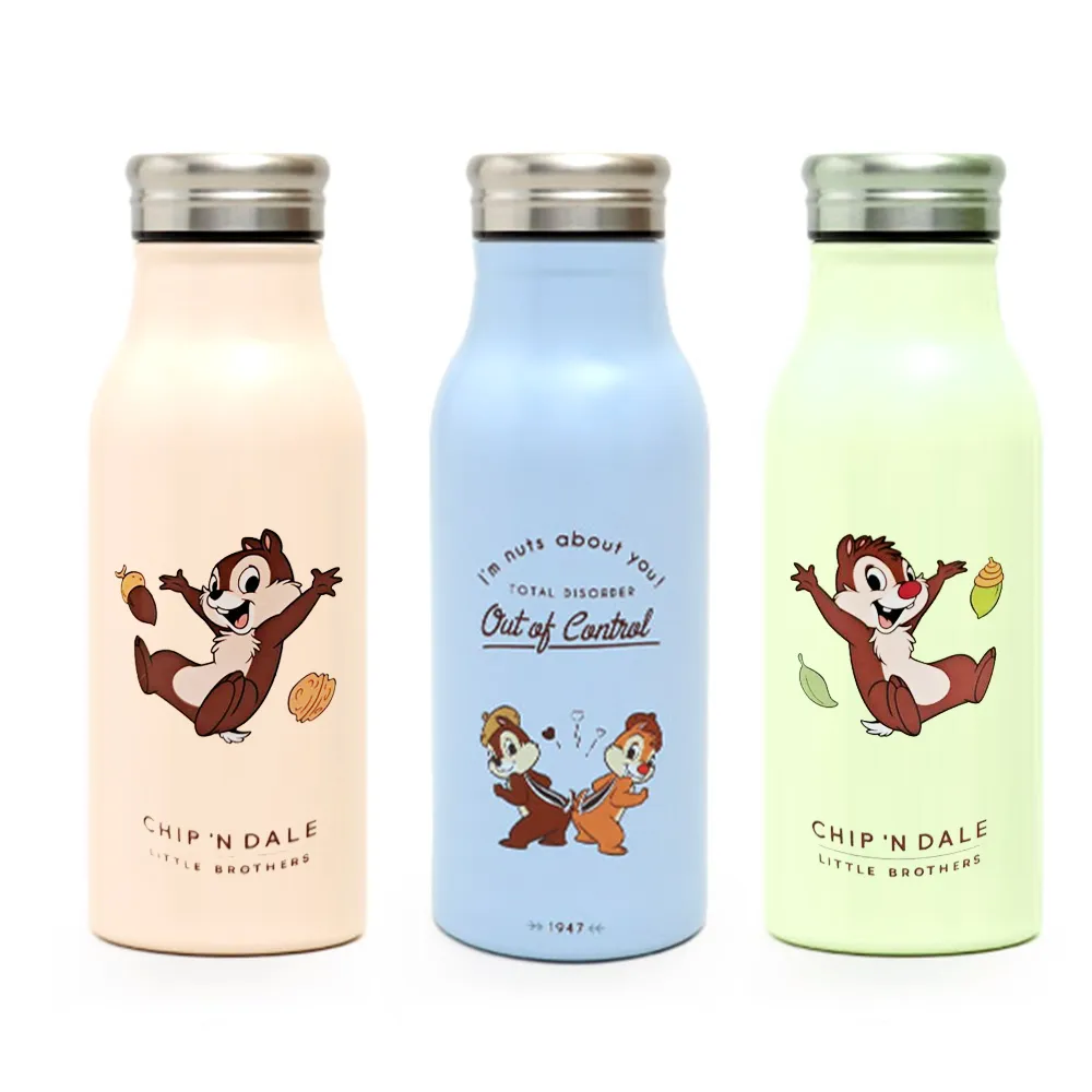 奇奇保健 巴西莓果粉50g (ACAI、阿薩伊果粉) 歷史價格詳細信息