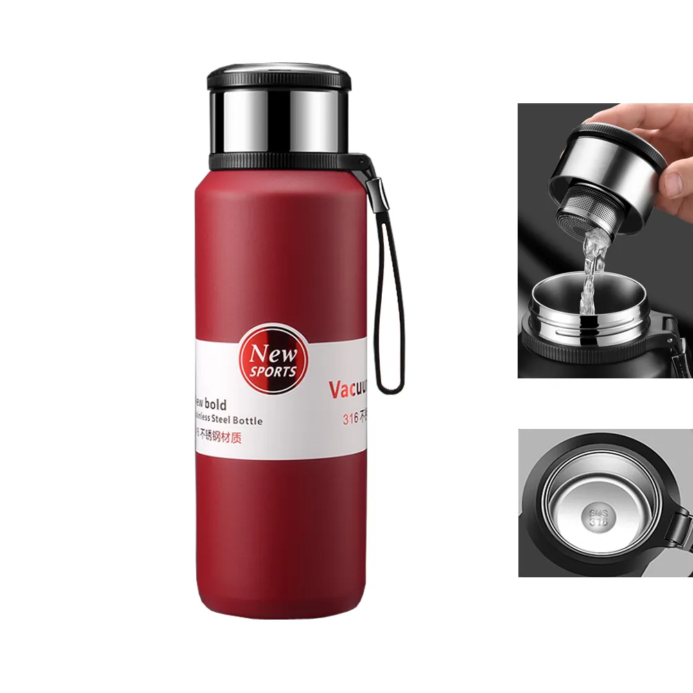 PUSH! 戶外用品便擕式戶外調料瓶套裝燒烤用具調味罐盒組合P102 歷史價格詳細信息