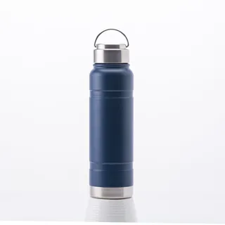 【CookPower 鍋寶】超真空提環陶瓷保溫杯400ml(四色任選)(保溫瓶) 歷史價格詳細信息