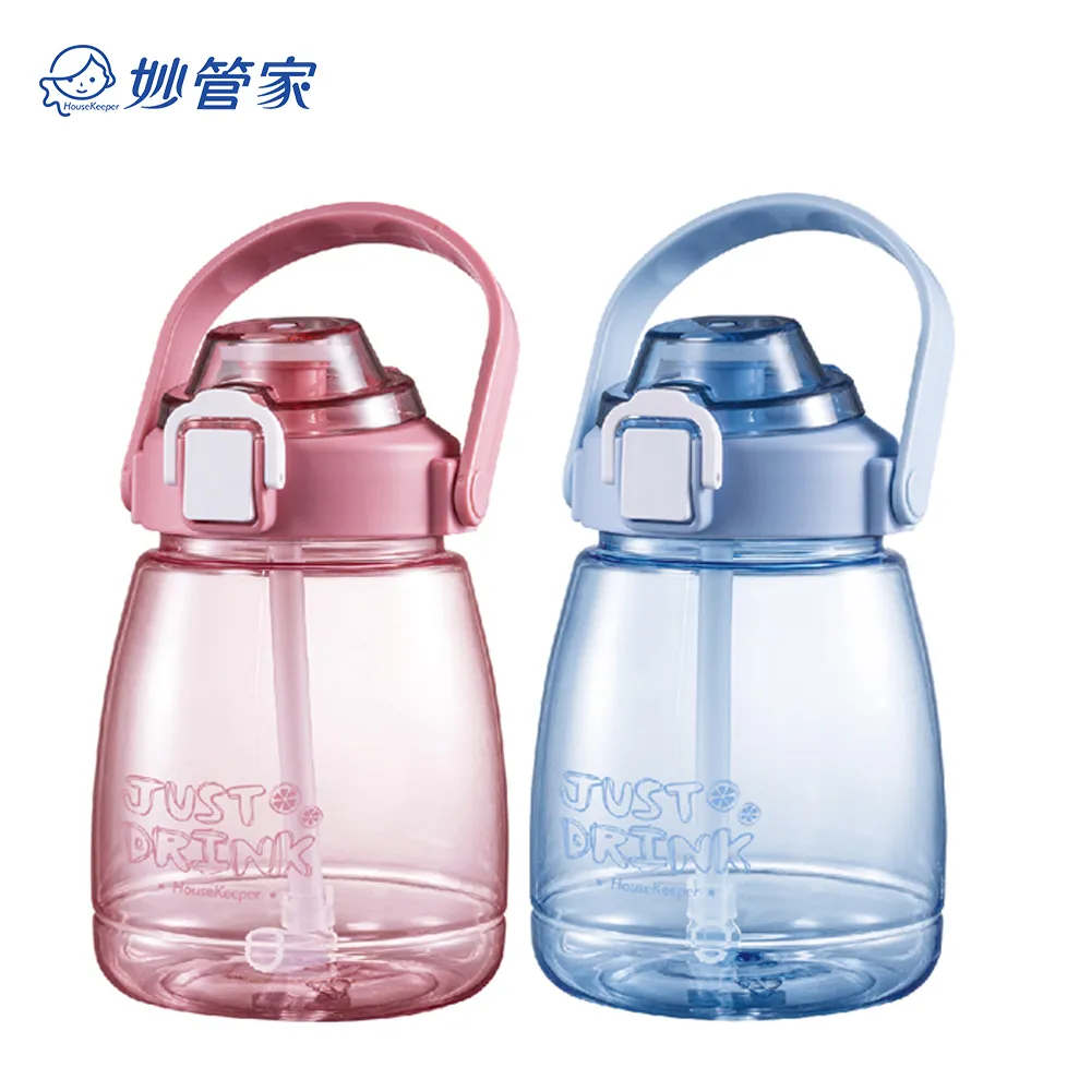 妙管家 2L二代真空迎賓壺 HKCF-2000S 歷史價格詳細信息