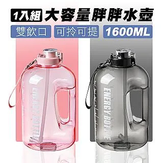 胖胖水壺 兒童水壺 兒童吸管水杯 可愛水壺 直飲水壺 學生大容量水杯雙飲口戶外便攜大肚杯耐高溫防摔塑料杯子吸管直飲 歷史價格詳細信息