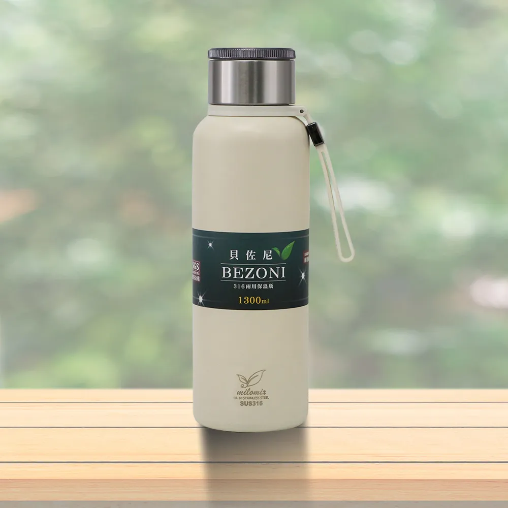 貝尼1燈吸頂燈5009櫻花紅布罩(門口/玄關/樓梯間/陽台/浴室) 歷史價格詳細信息