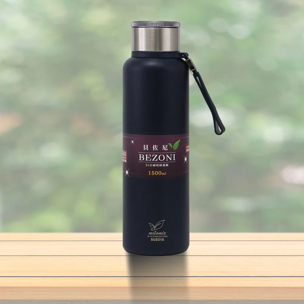 貝尼1燈吸頂燈5009櫻花紅布罩(門口/玄關/樓梯間/陽台/浴室) 歷史價格詳細信息