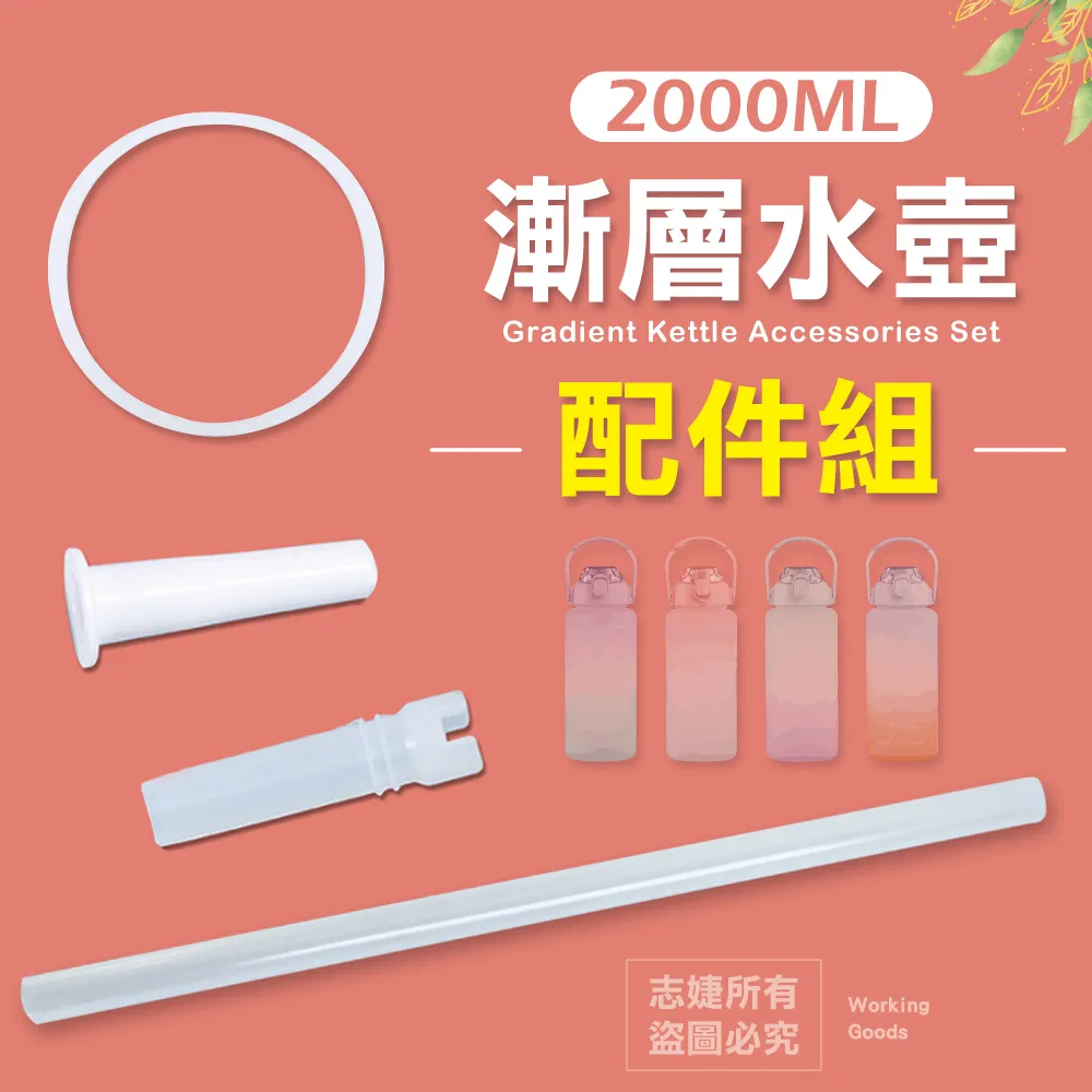 【快樂家】大容量304不鏽鋼雙耳油炸鍋(含油溫錶/鍋蓋)3.4L 歷史價格詳細信息