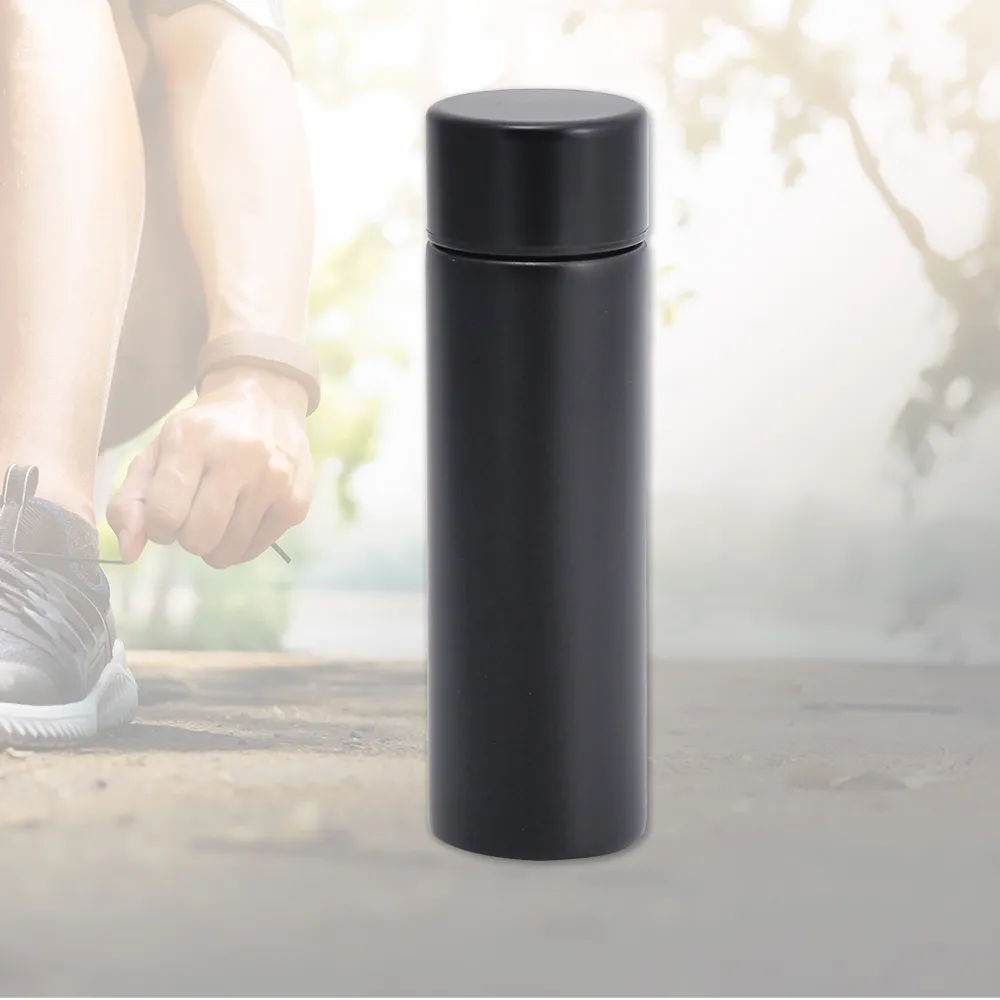 日本進口不鏽鋼鼻毛剪 歷史價格詳細信息